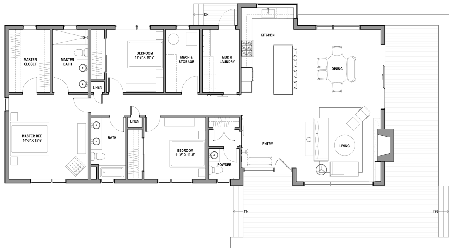 modern-shed-home-plan-for-sale-or-modification-porch-light-plans