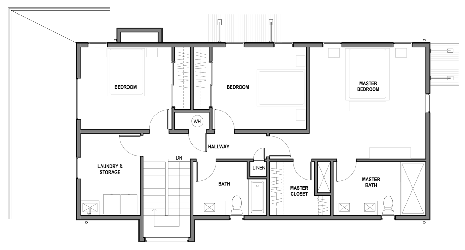 new-jersey-house-plan-for-sale-or-modification-porch-light-plans