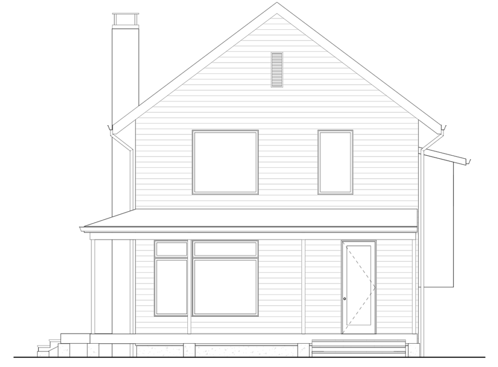 new-jersey-house-plan-for-sale-or-modification-porch-light-plans