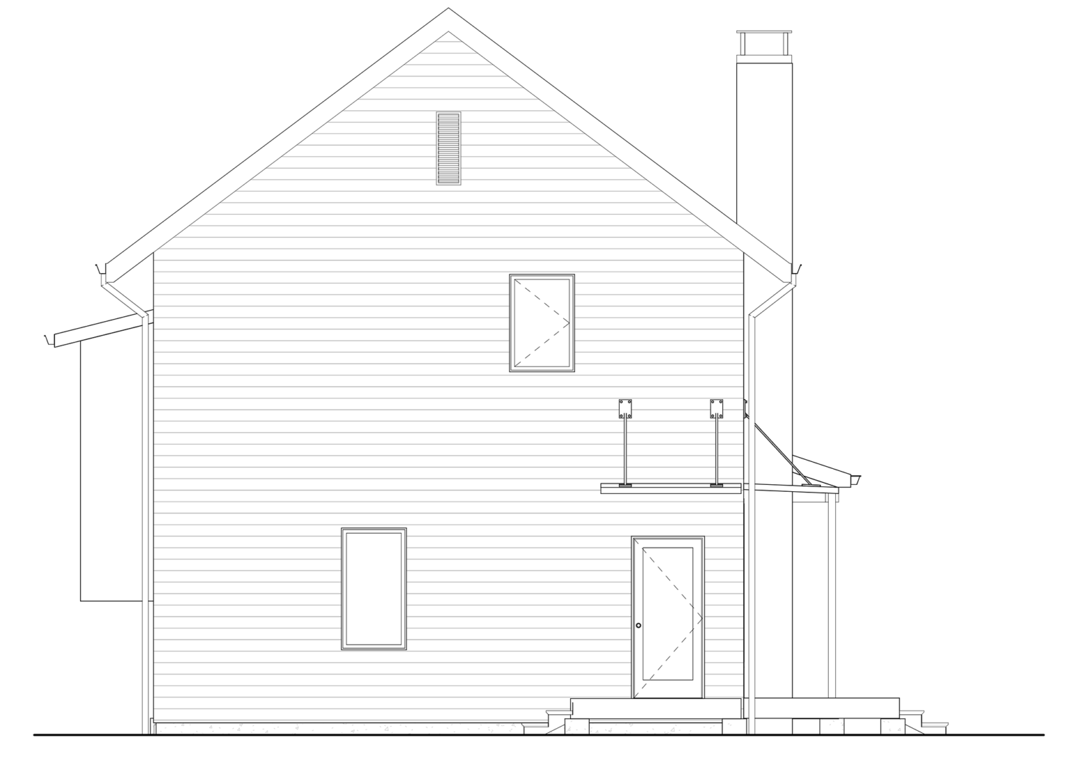 new-jersey-house-plan-for-sale-or-modification-porch-light-plans