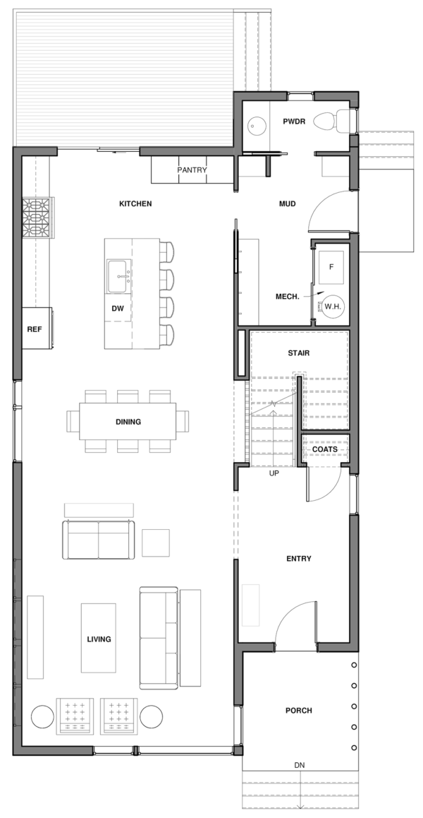 compact-house-floor-plan-for-sale-or-modification-porch-light-plans